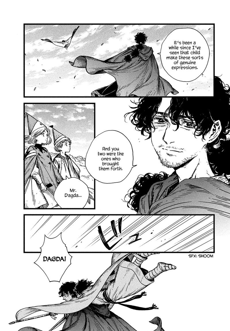 Chapter 45 - Page 15