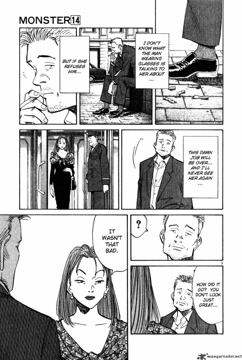 Chapter 122 - Page 3