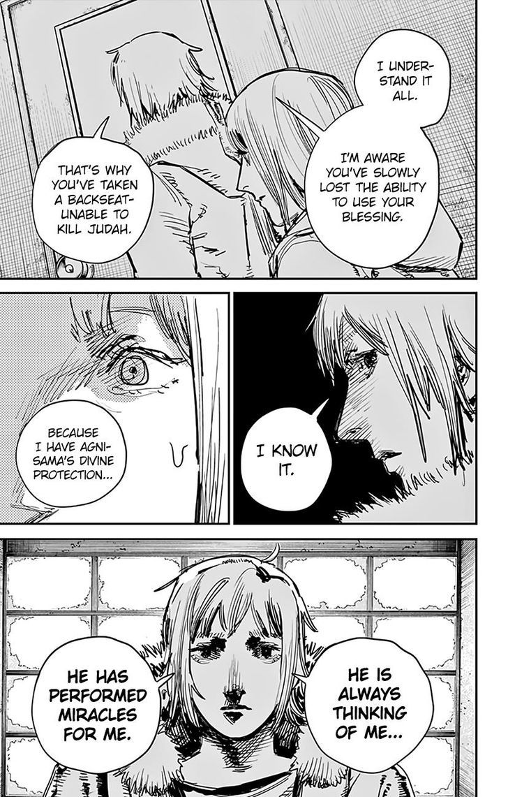 Chapter 71 - Page 12