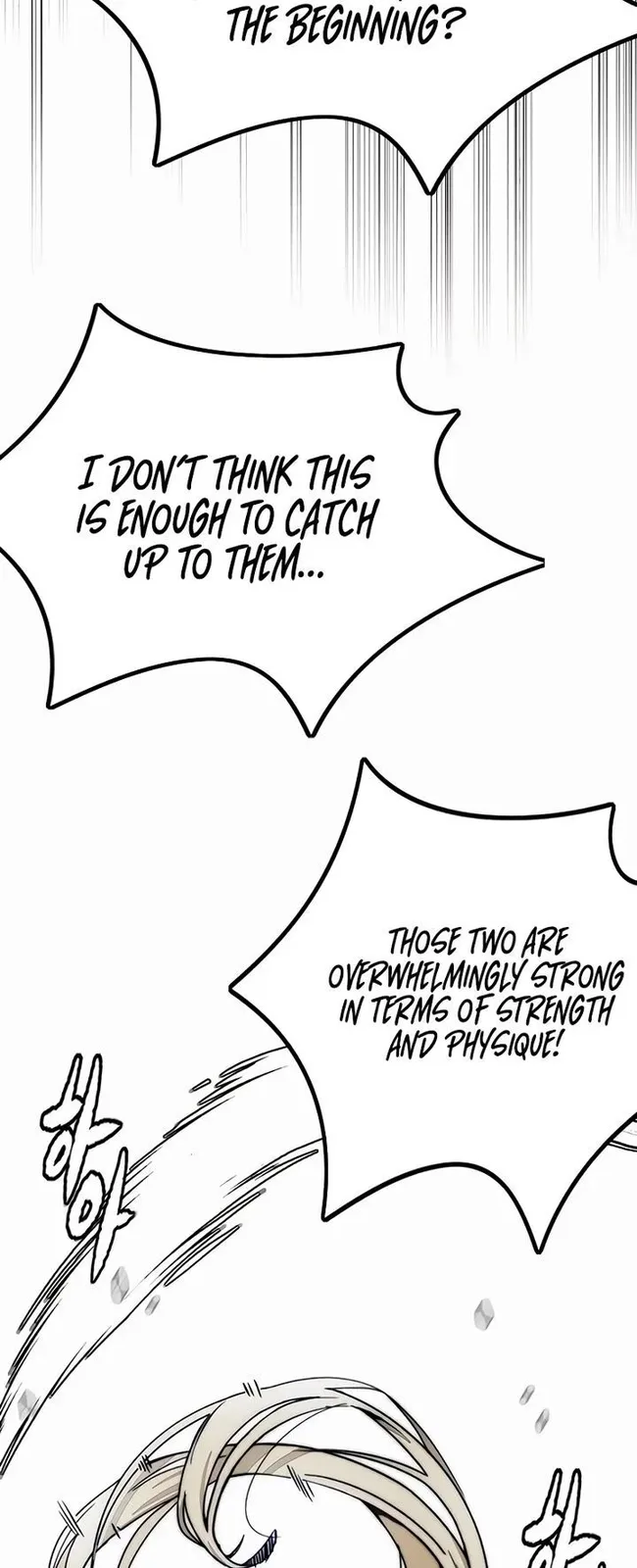 Chapter 531 - Page 40