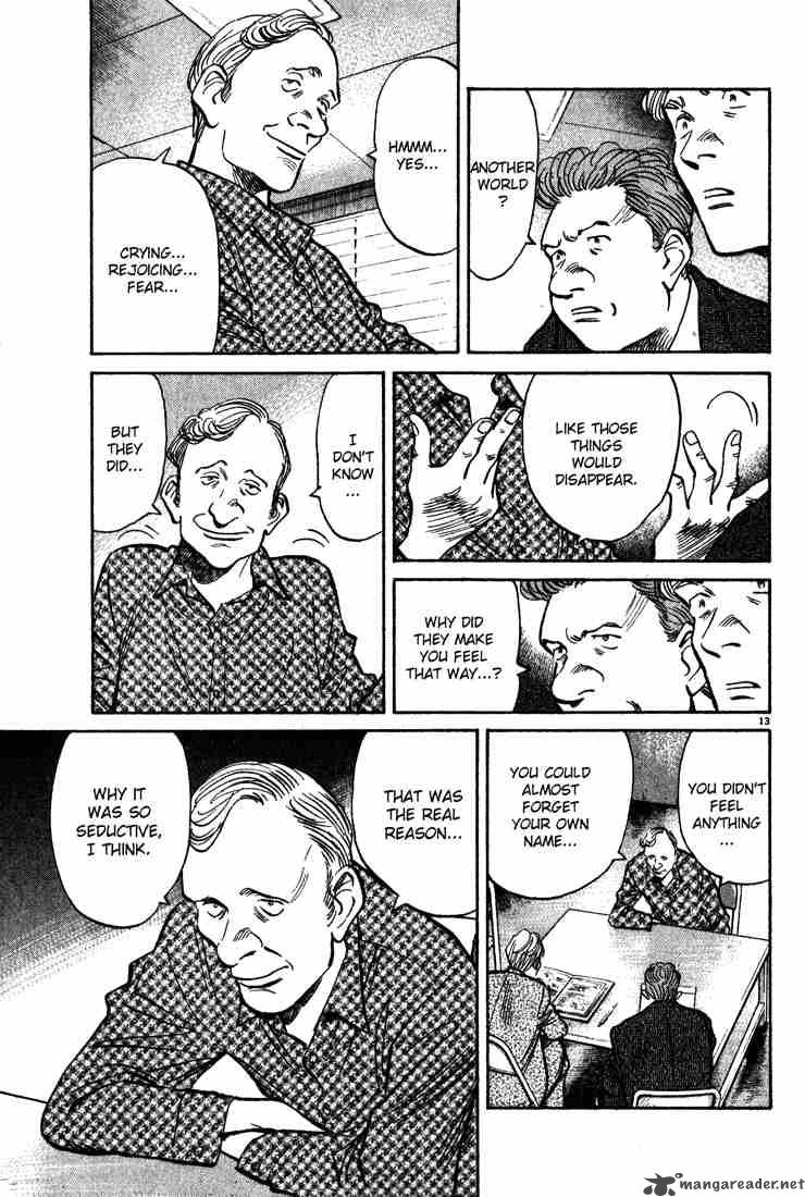 Chapter 129 - Page 13