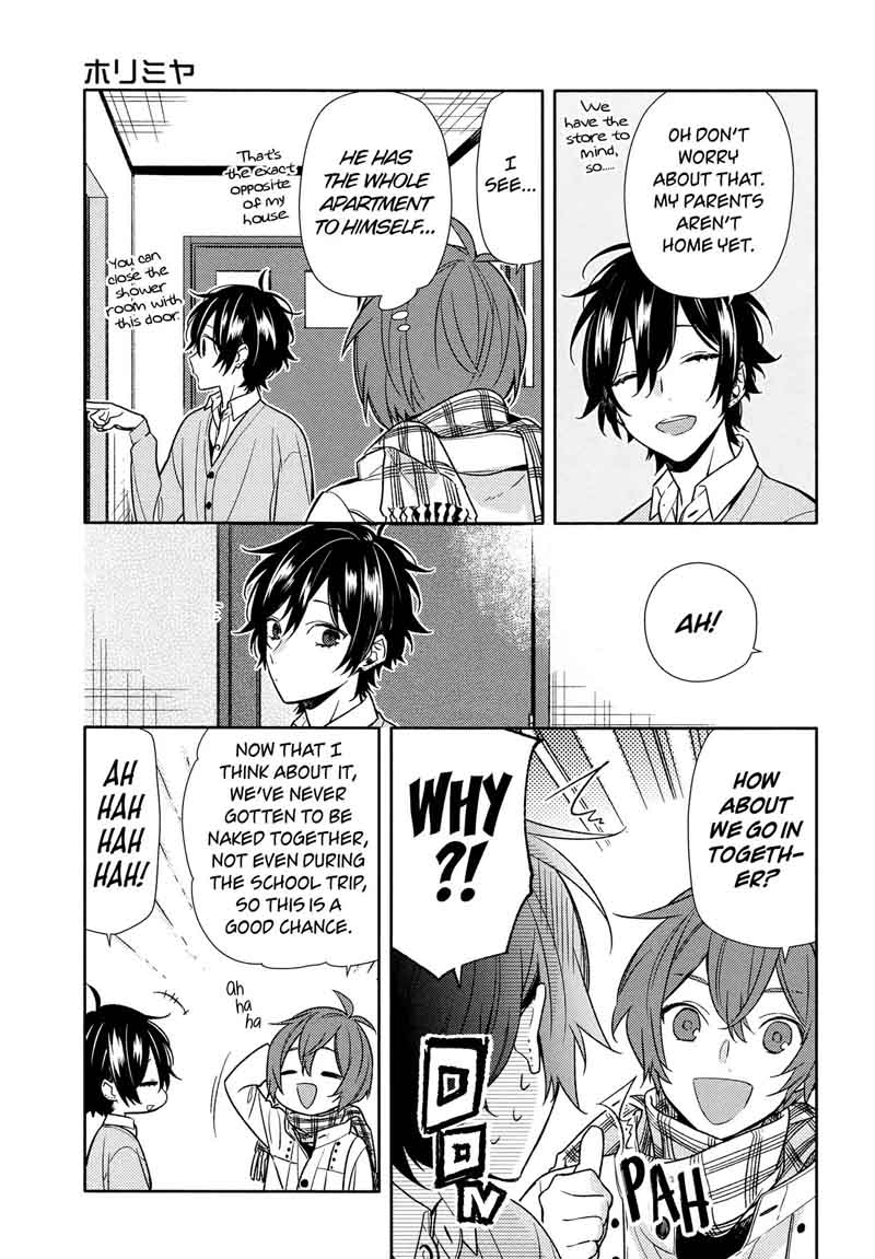 Chapter 92 - Page 9