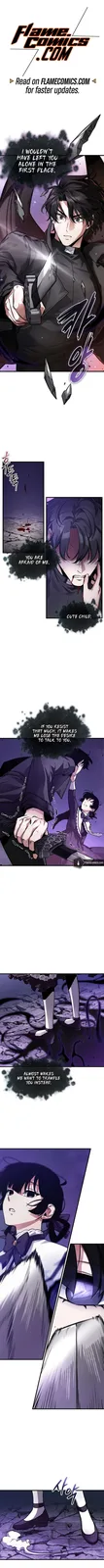 Chapter 256 - Page 2