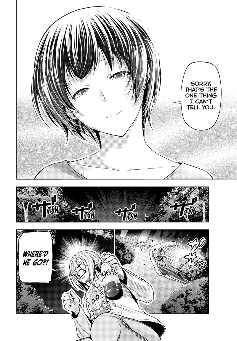 Chapter 98 - Page 2