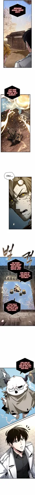 Chapter 267 - Page 12