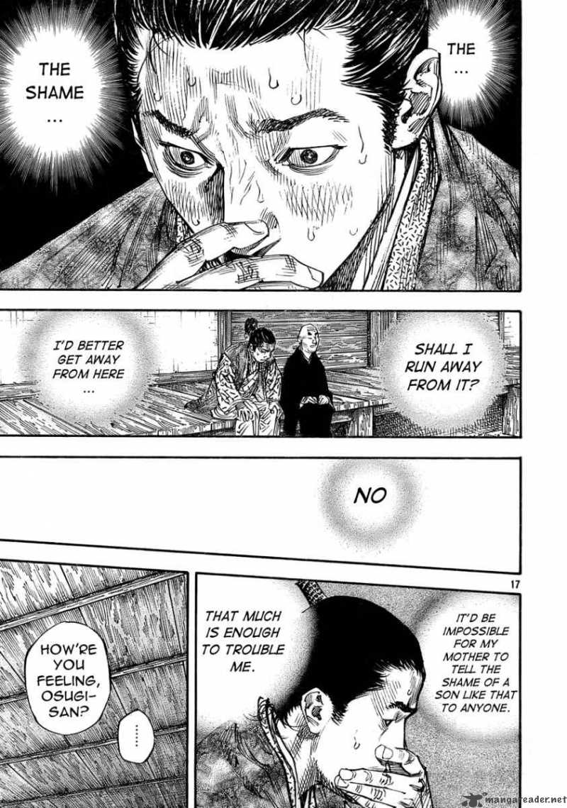 Chapter 271 - Page 17