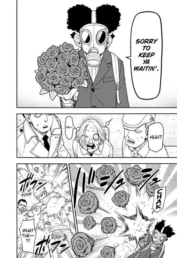 Chapter 105 - Page 14