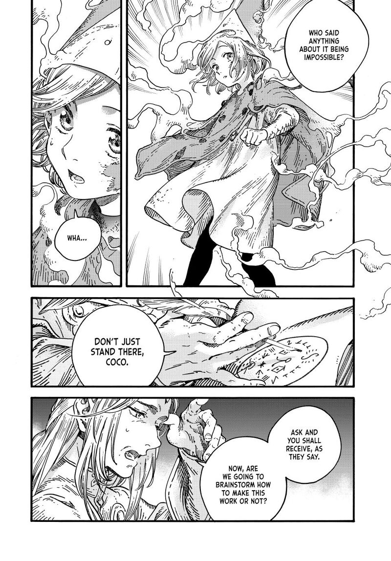 Chapter 78 - Page 14