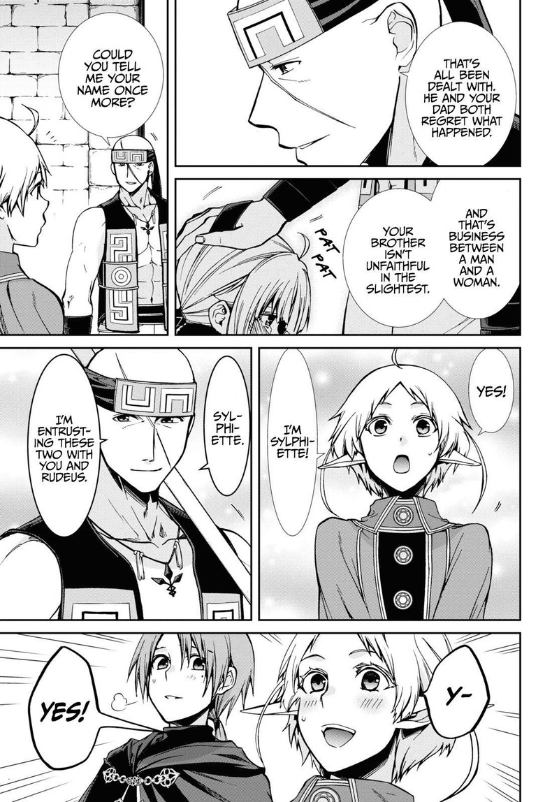 Chapter 89 - Page 9
