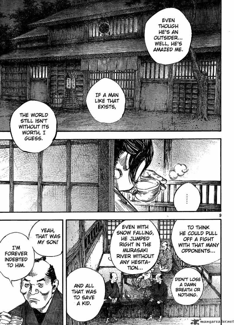 Chapter 297 - Page 9