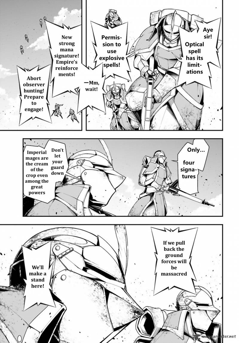 Chapter 4 - Page 11