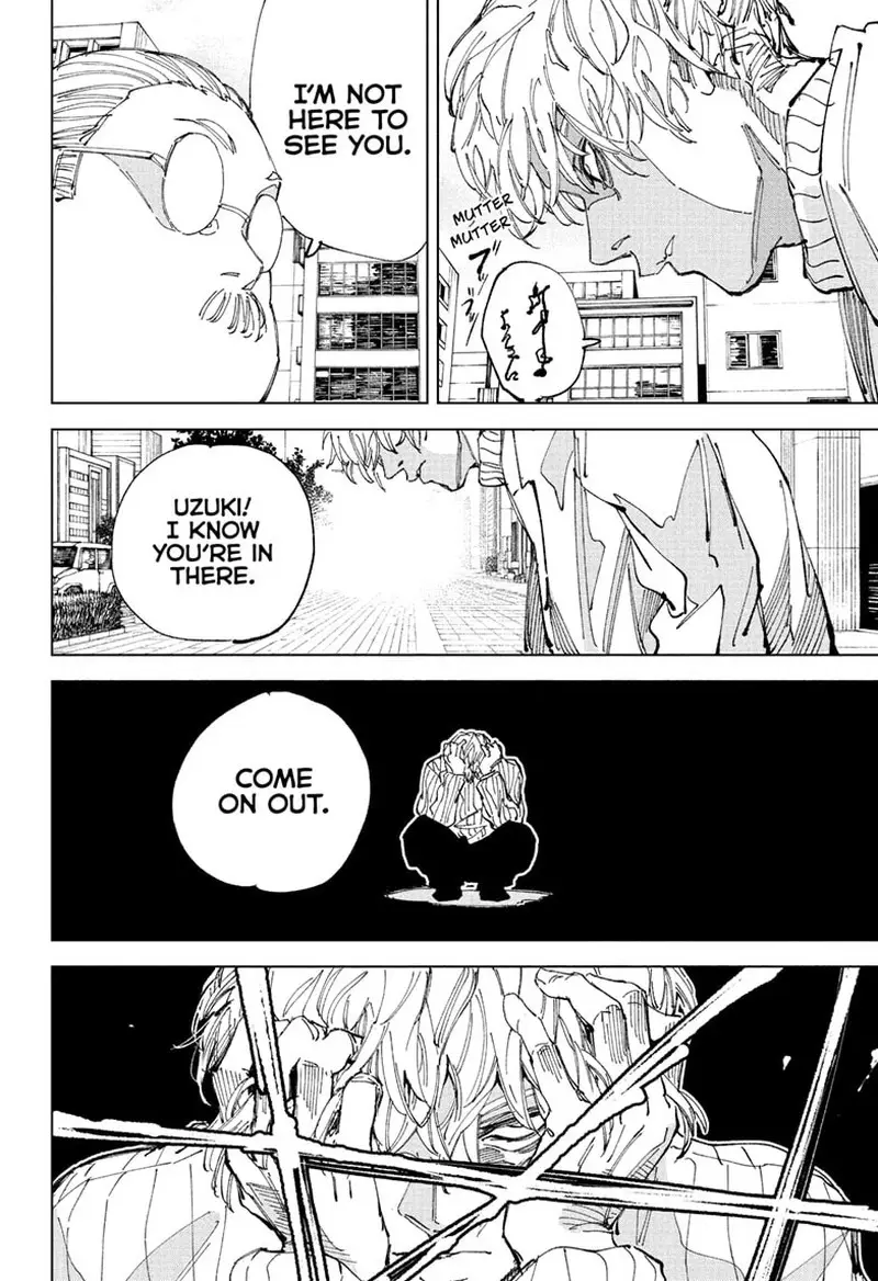 Chapter 245 - Page 9