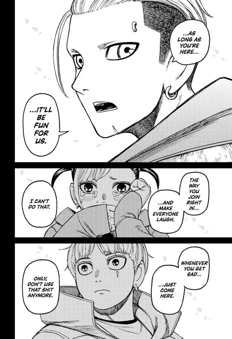 Chapter 192 - Page 12