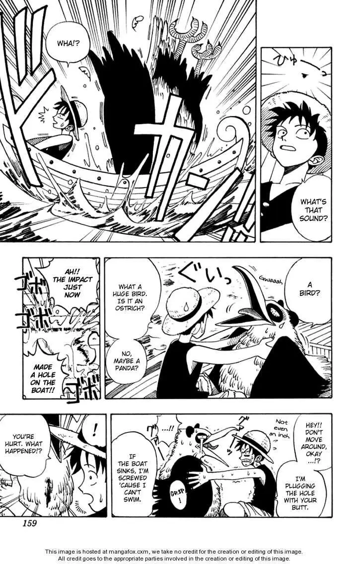 Chapter 1.2 - Page 3