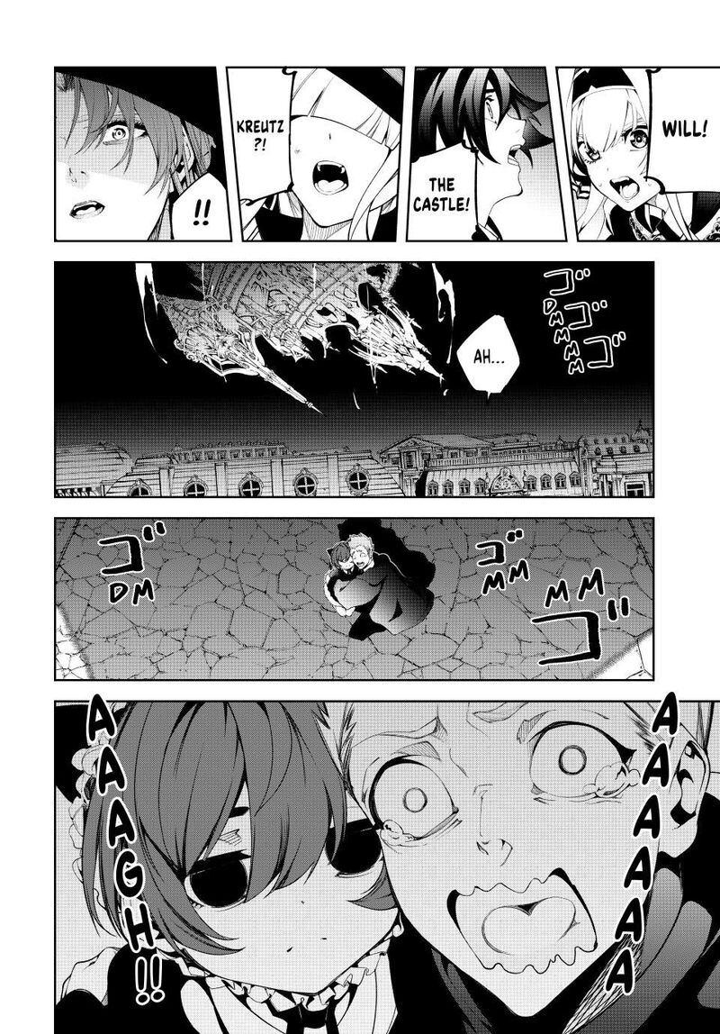 Chapter 52 - Page 39