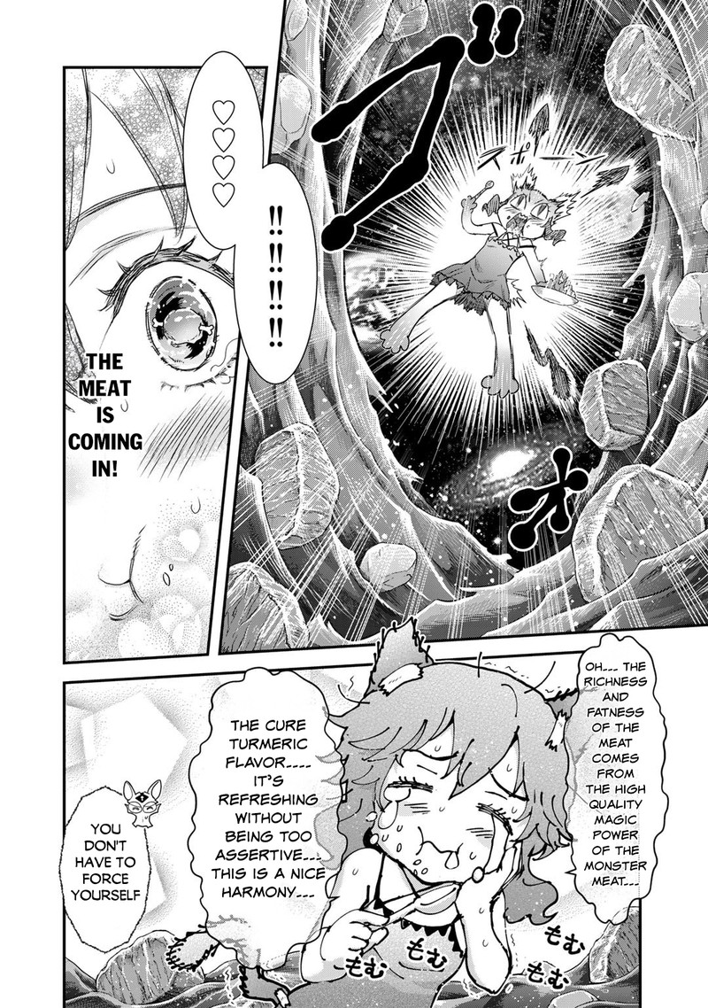 Chapter 71 - Page 24
