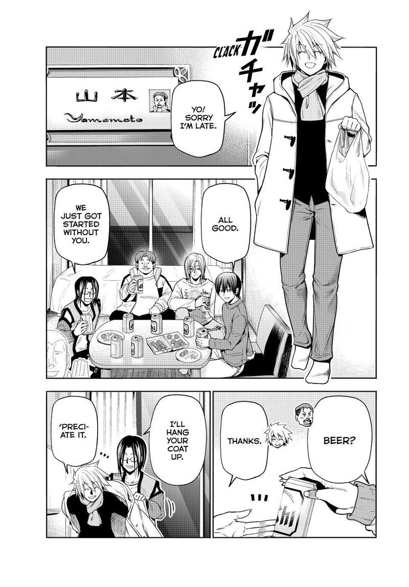 Chapter 92 - Page 10