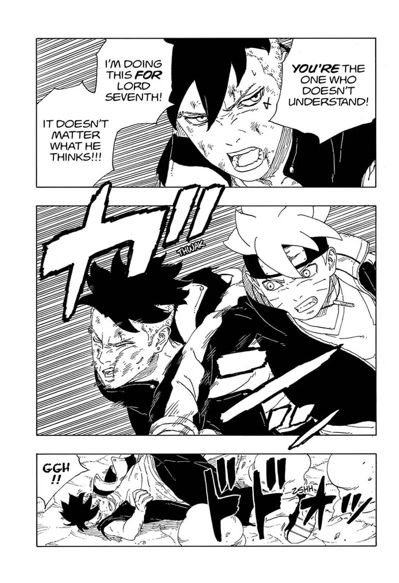 Chapter 63 - Page 13