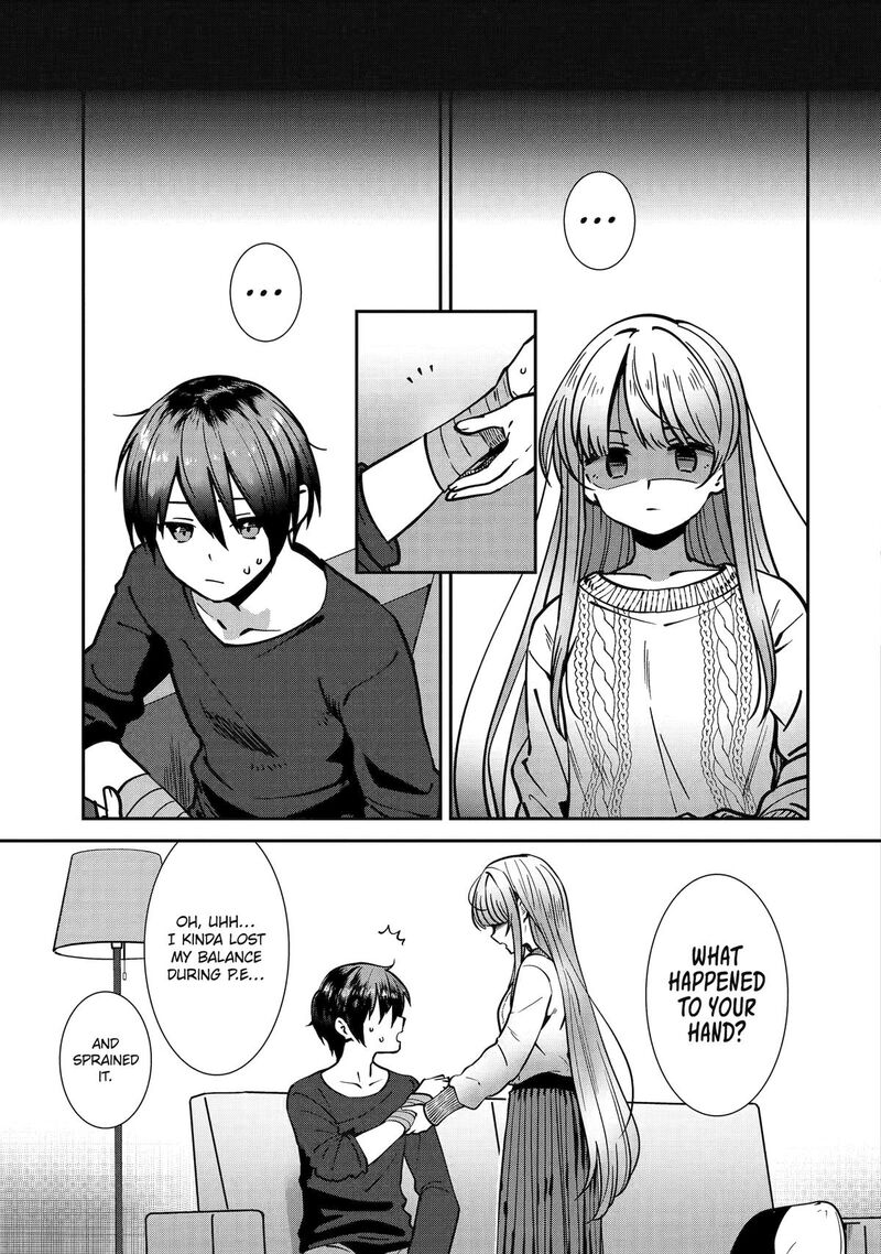 Chapter 8 - Page 3