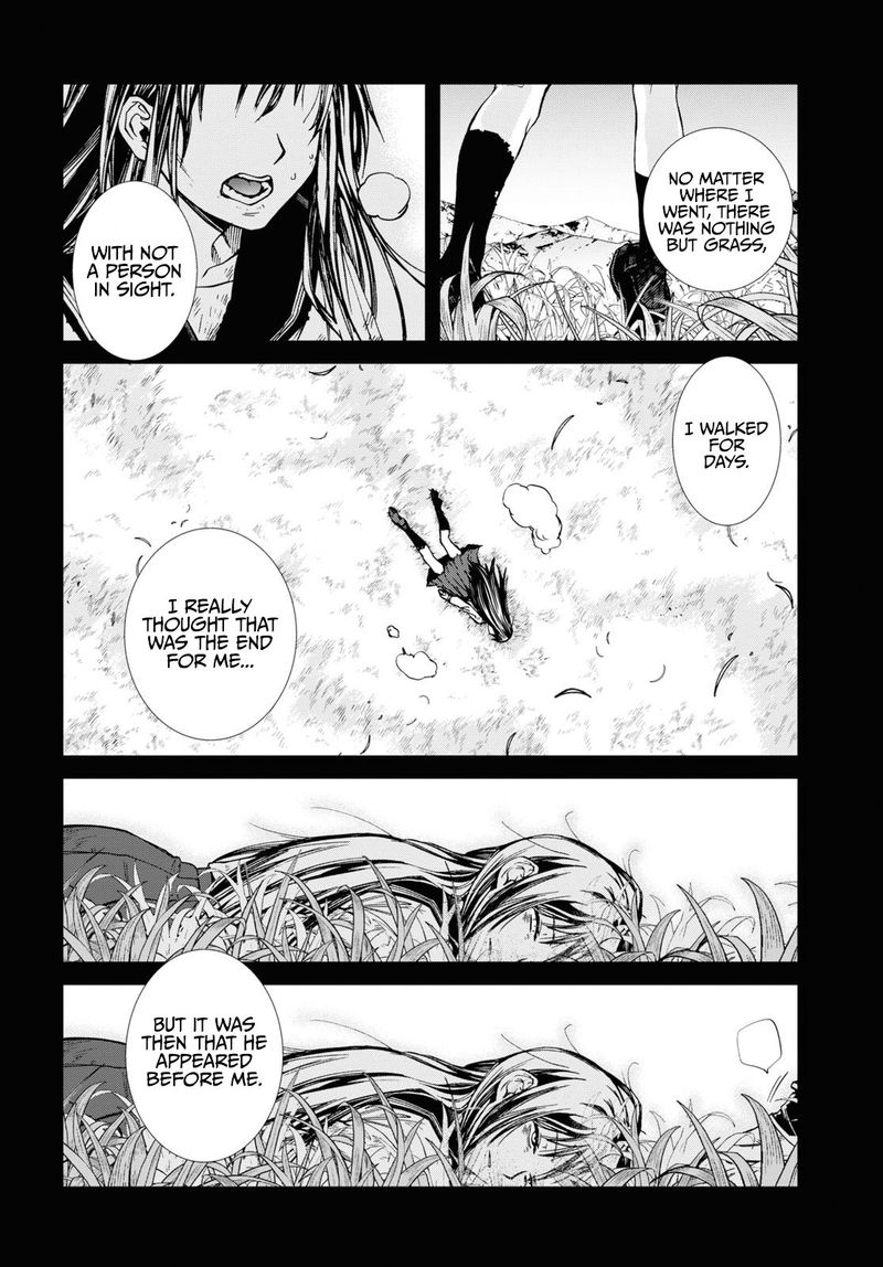 Chapter 69 - Page 10