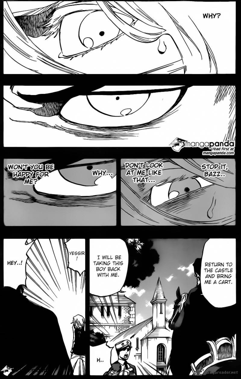 Chapter 633 - Page 6