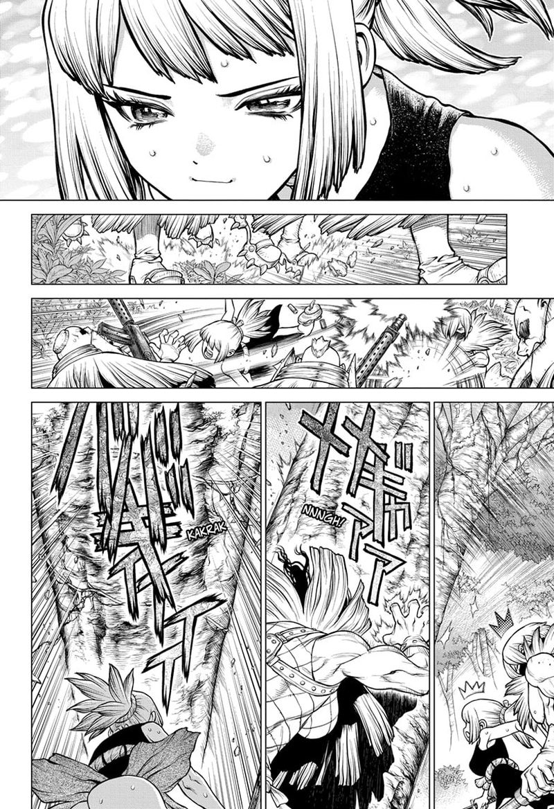 Chapter 188 - Page 4