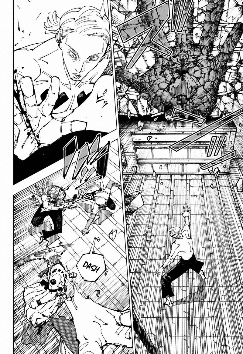 Chapter 255 - Page 9