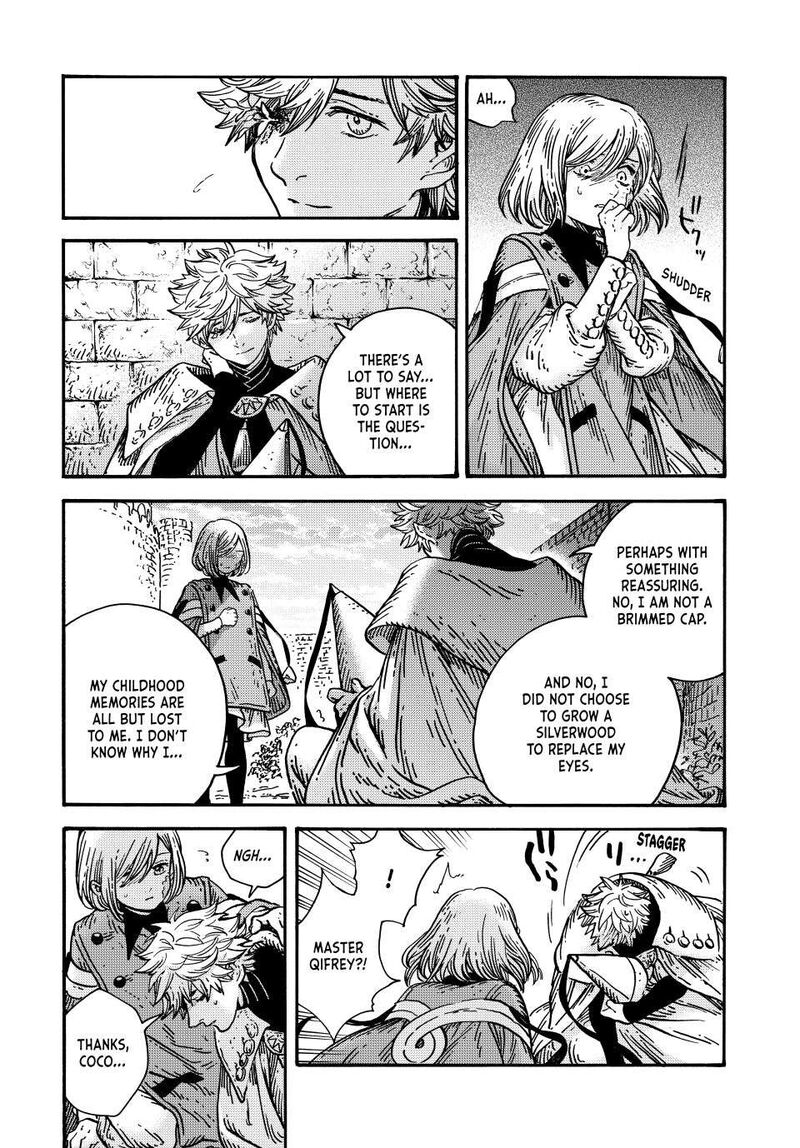 Chapter 88 - Page 6
