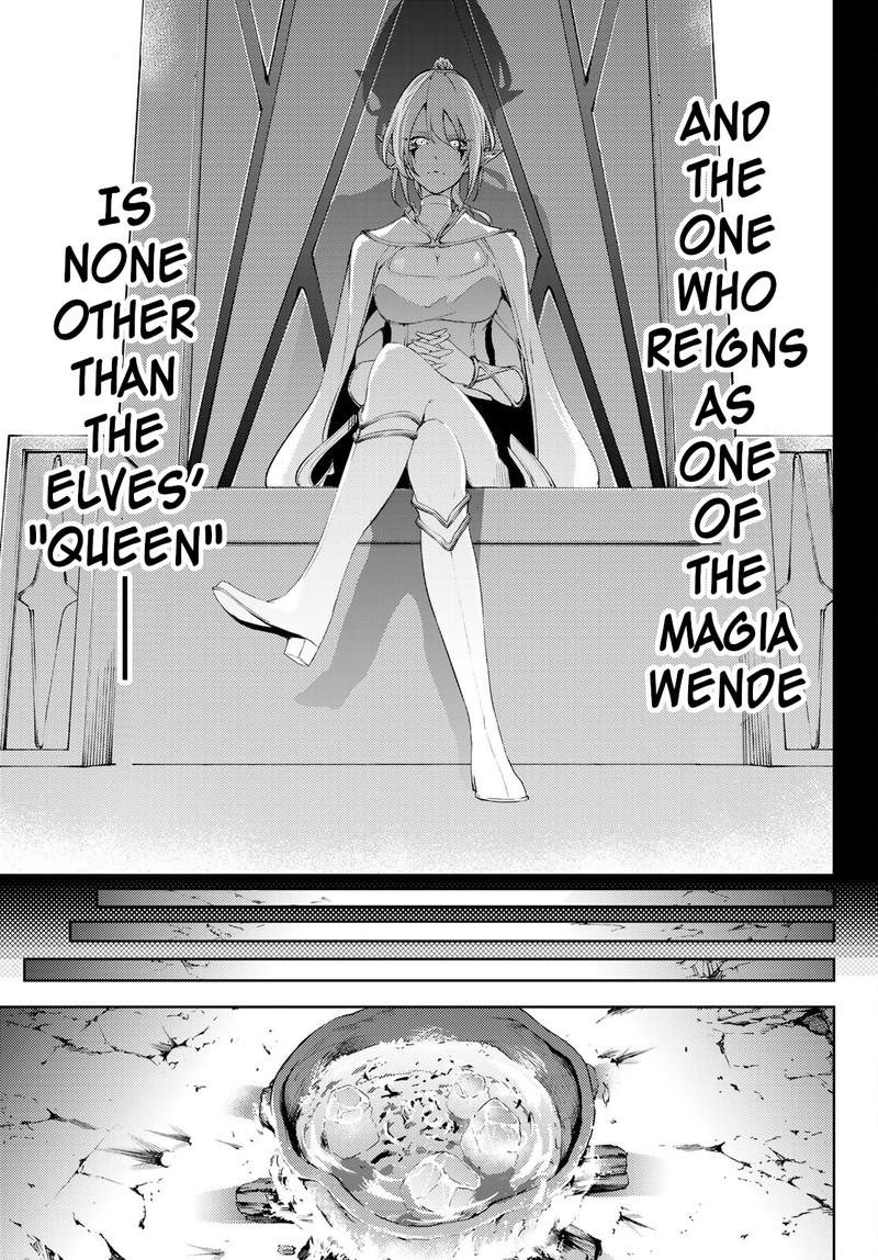 Chapter 13 - Page 17