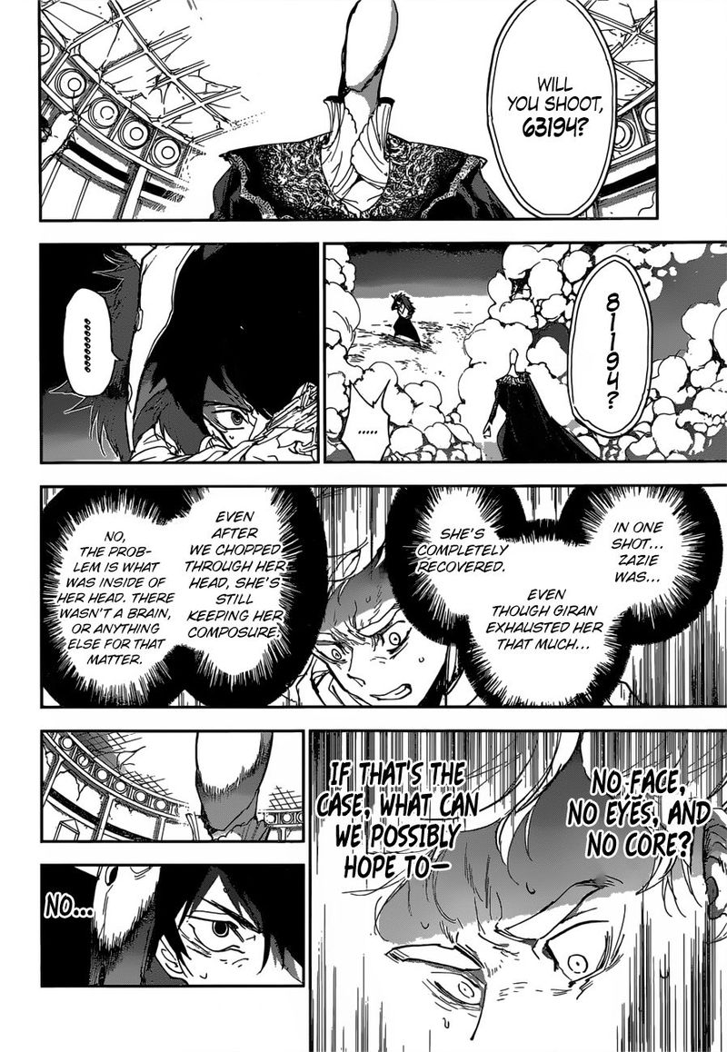 Chapter 156 - Page 10