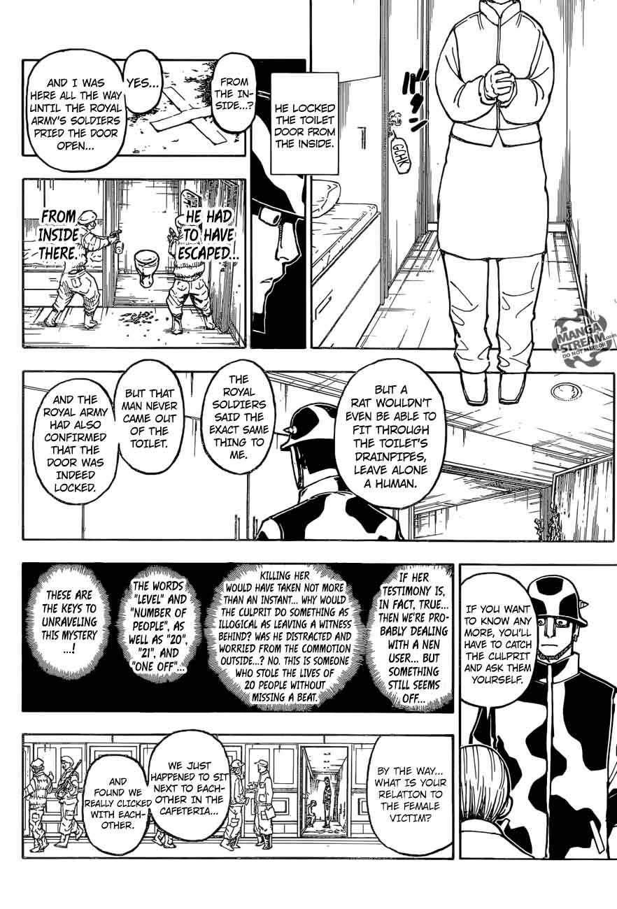 Chapter 379 - Page 4