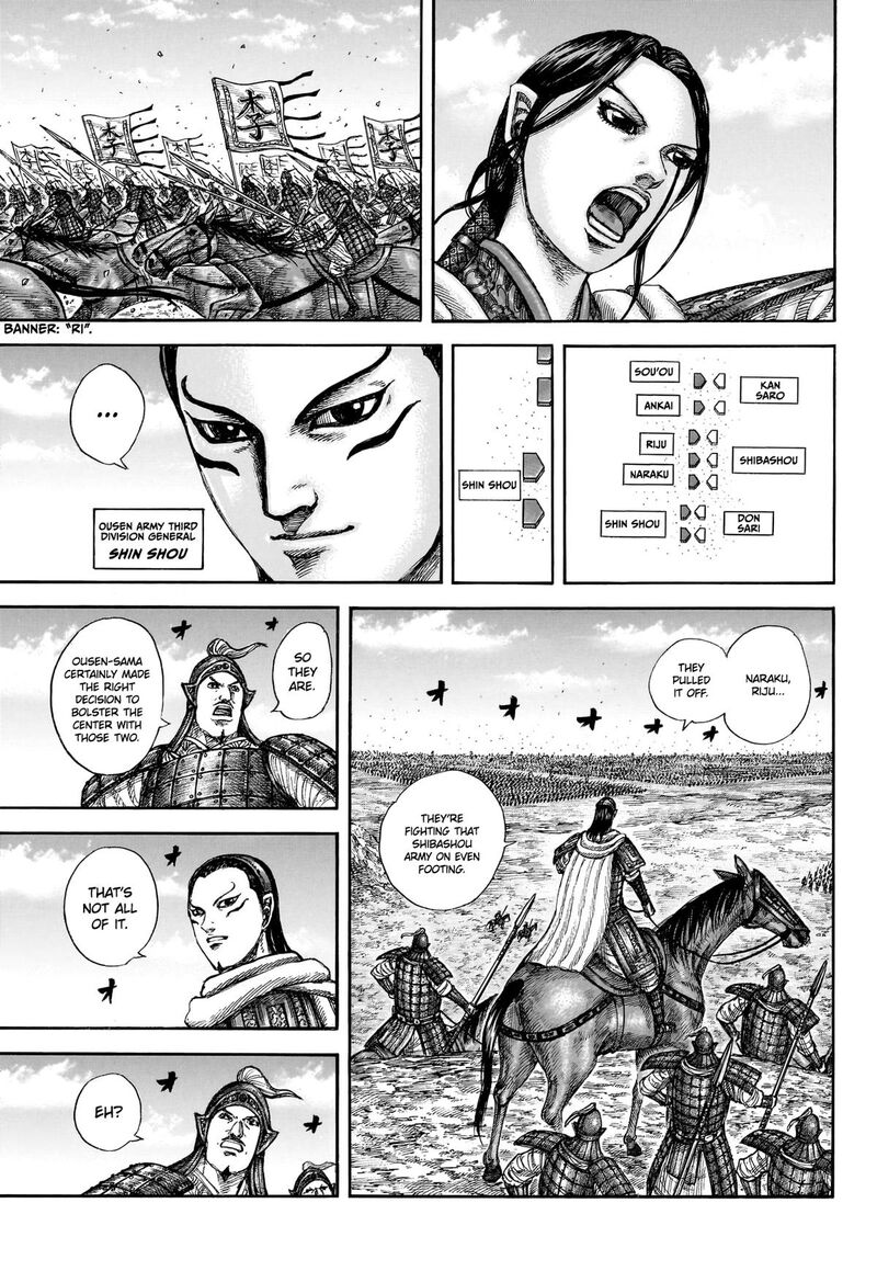 Chapter 866 - Page 5