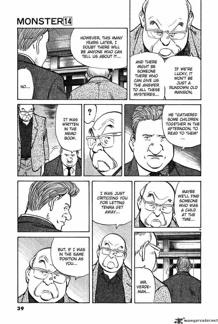 Chapter 115 - Page 9