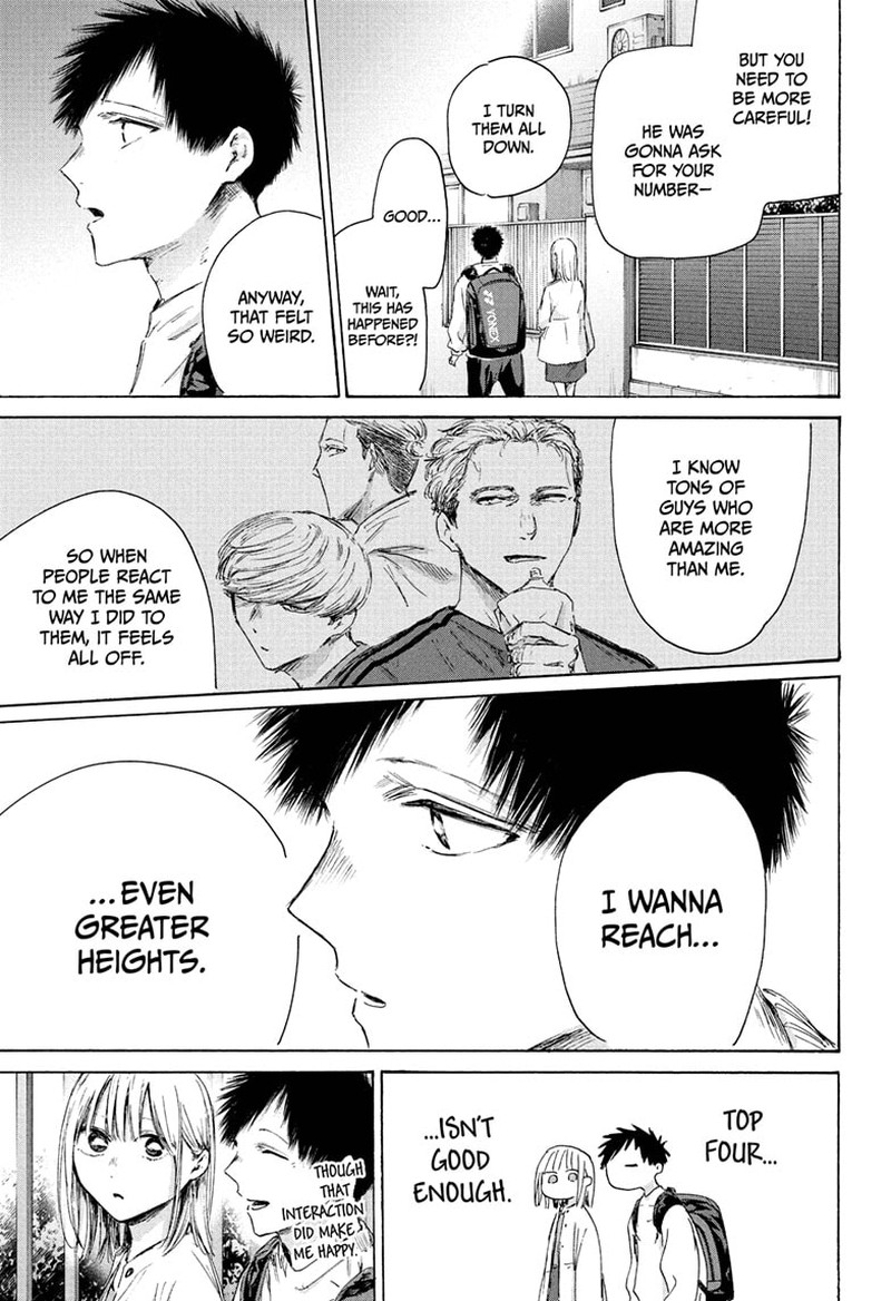 Chapter 232 - Page 13