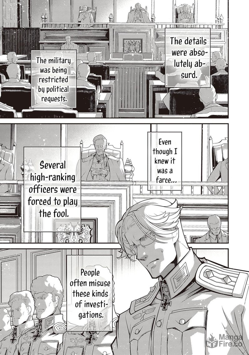 Chapter 98 - Page 11