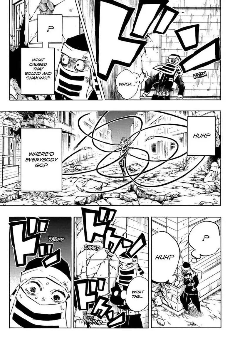 Chapter 191 - Page 13