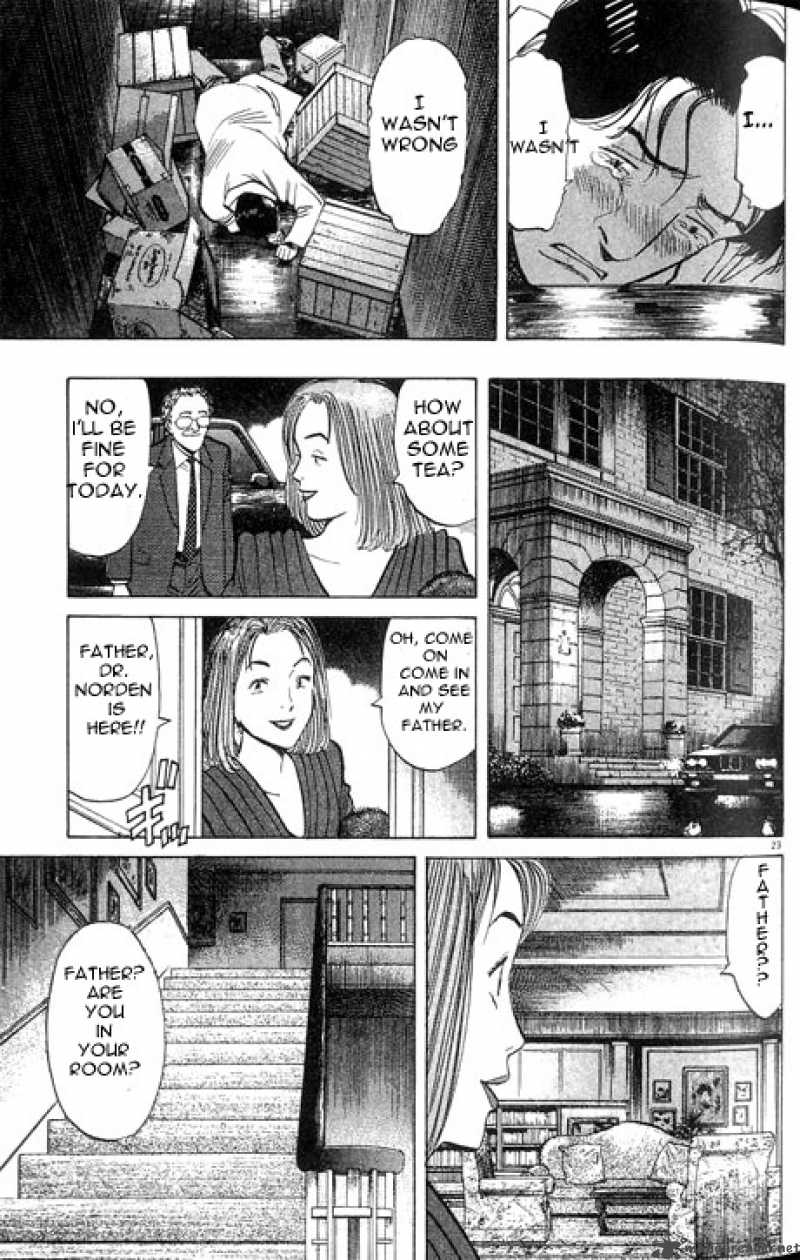 Chapter 4 - Page 23