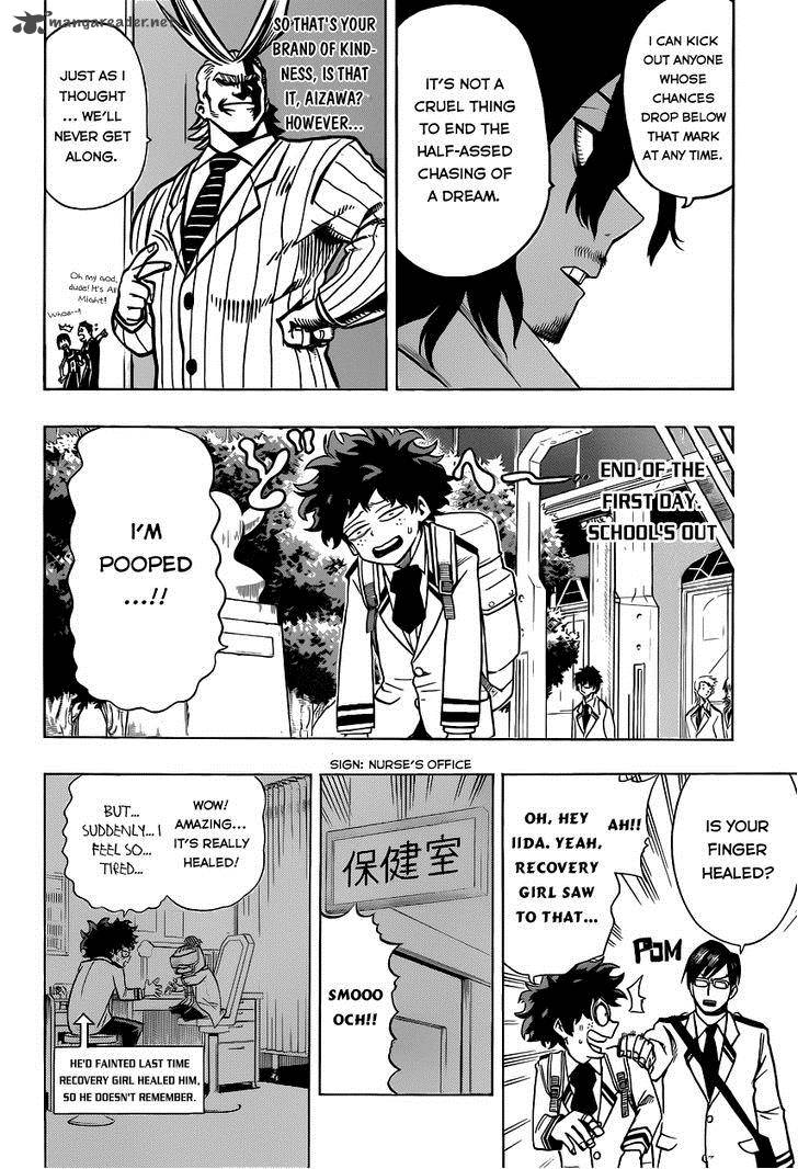 Chapter 7 - Page 12