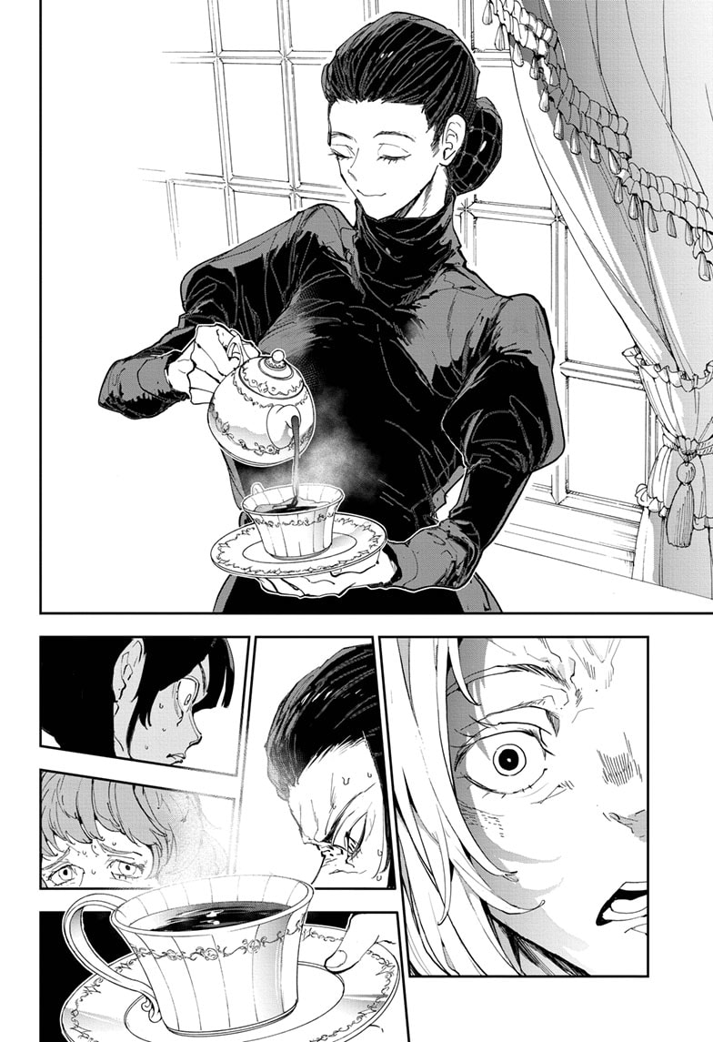 Chapter 184 - Page 11