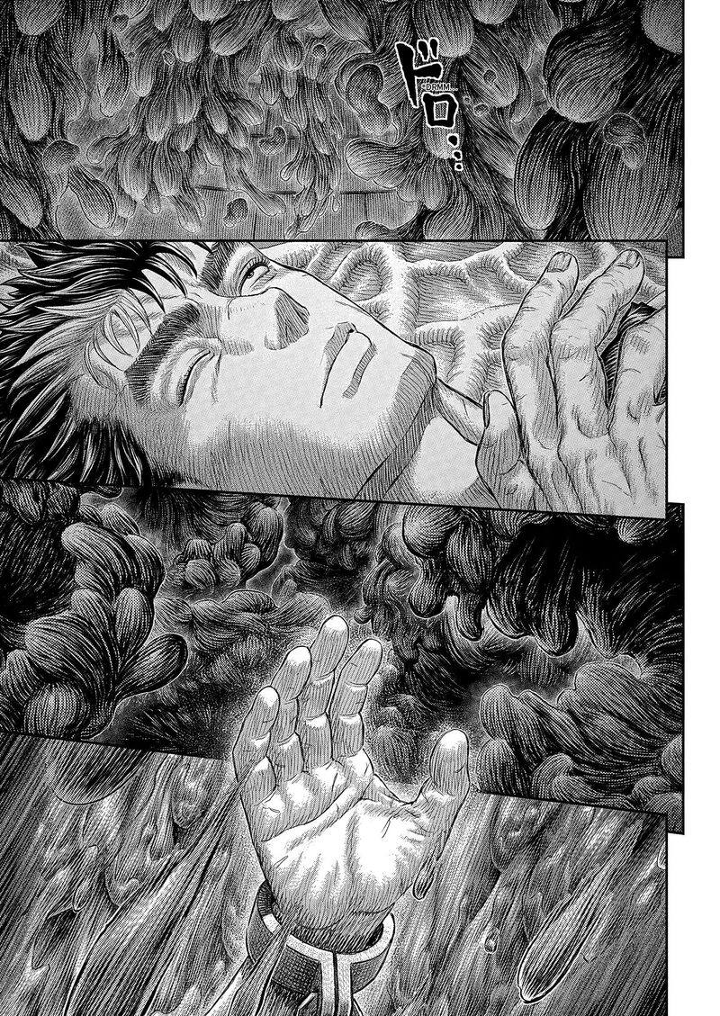 Chapter 383 - Page 16