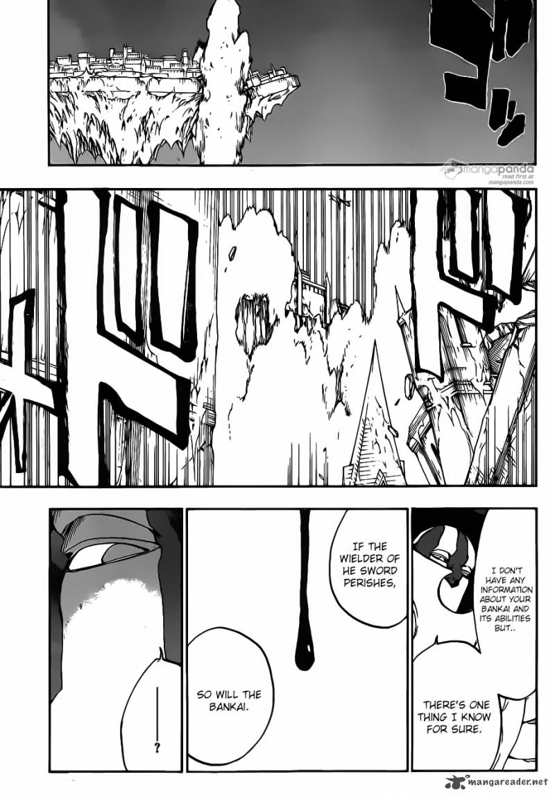 Chapter 648 - Page 11