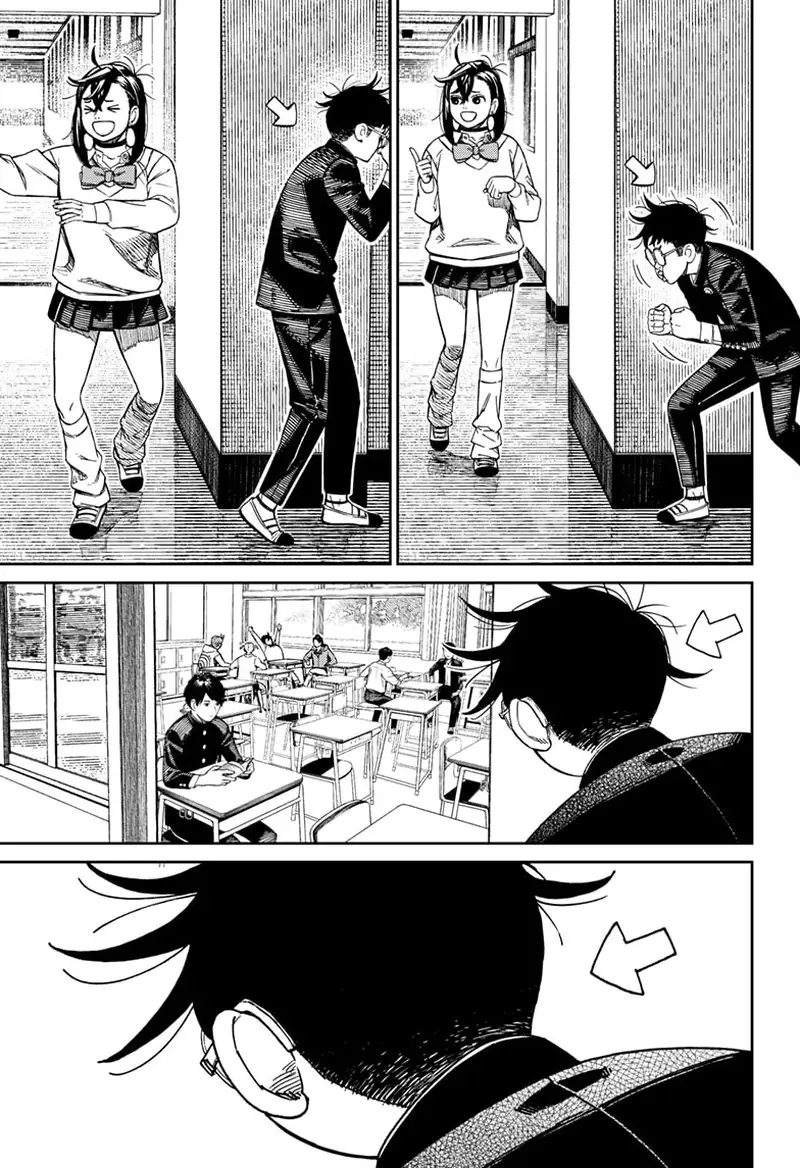 Chapter 213 - Page 7