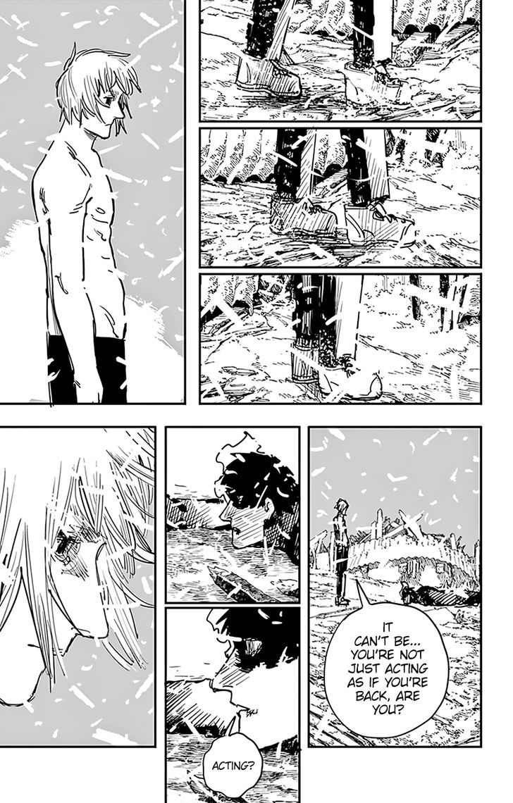 Chapter 78 - Page 4