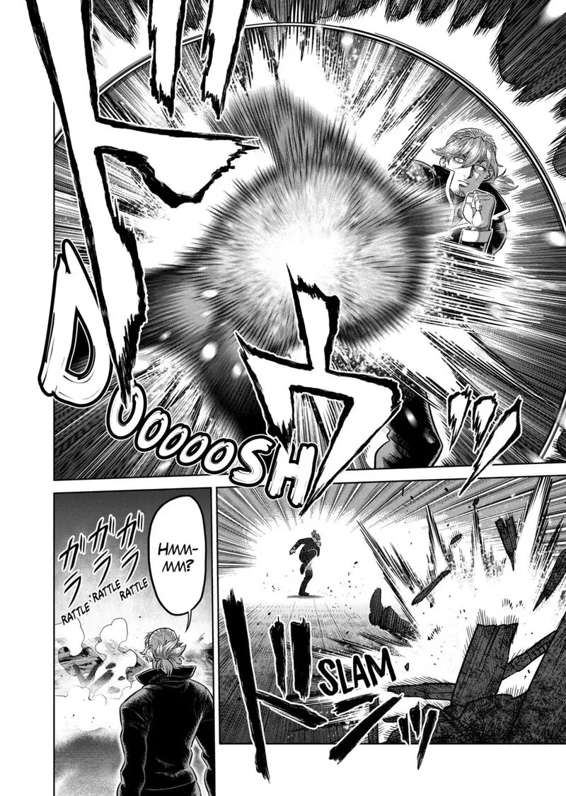 Chapter 314 - Page 4