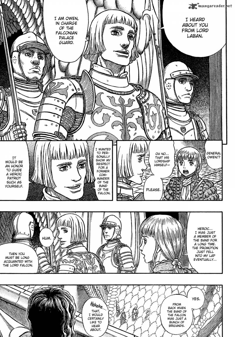 Chapter 335 - Page 5