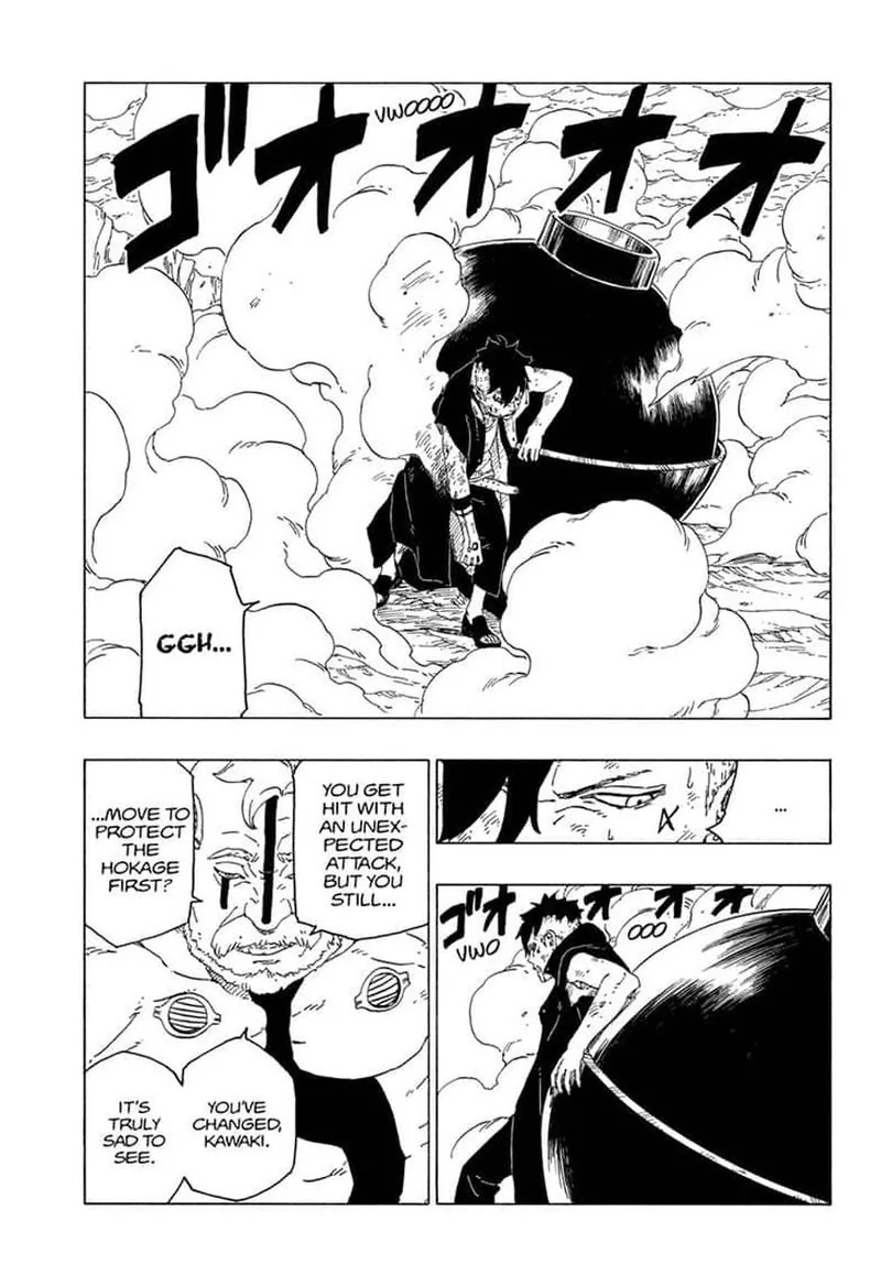 Chapter 42 - Page 6