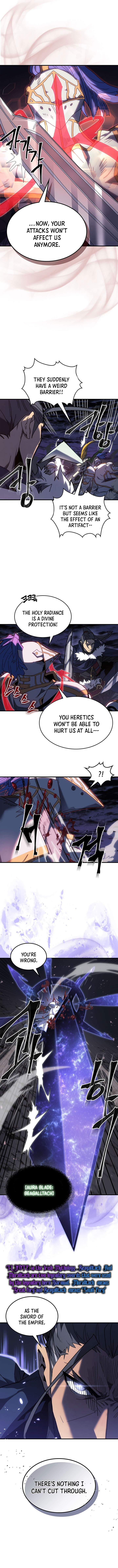 Chapter 238 - Page 6