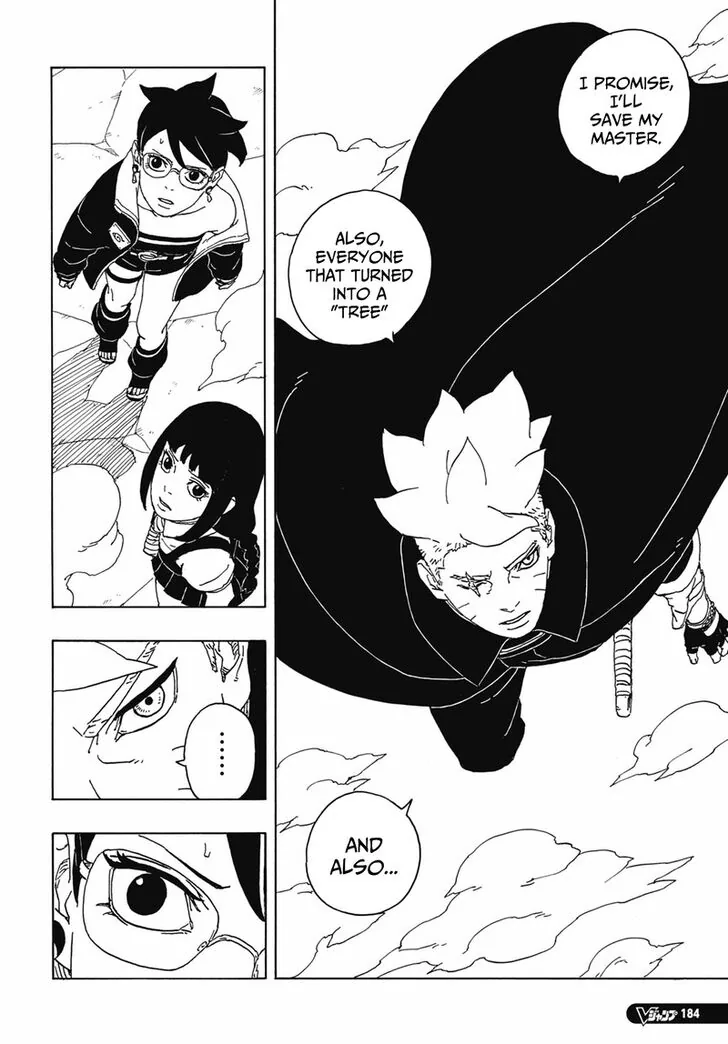 Chapter 86 - Page 27