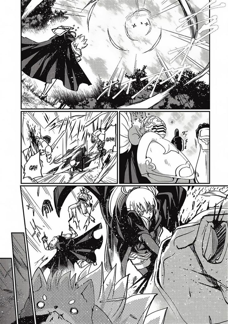Chapter 5 - Page 16