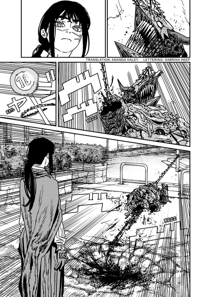 Chapter 228 - Page 2